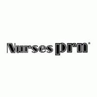 Nurses prn - PRN nursing, also called per diem nursing, is a type of employment status. Nurses employed as PRNs are fully licensed nursing professionals who perform all the same …